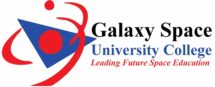 Galaxy Space University College