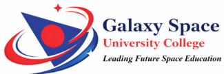 Galaxy Space University College